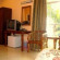 Villa Idaman Motel 