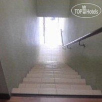 1 Baron Motel