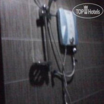 1 Baron Motel