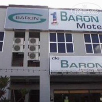 1 Baron Motel