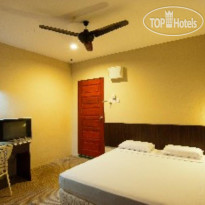1 Baron Motel