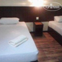 1 Baron Motel