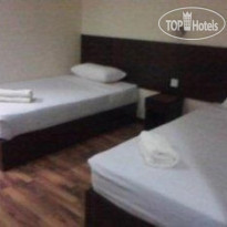 1 Baron Motel