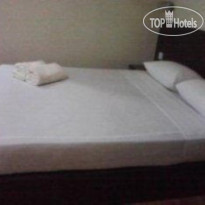 1 Baron Motel