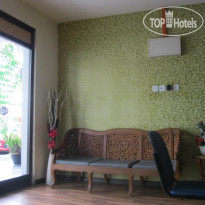 1 Baron Motel