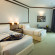 Adya Hotel Langkawi 