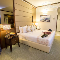 Adya Hotel Langkawi 