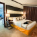 Adya Hotel Langkawi 