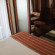 Sea Resort Private Unit @ Langkawi Lagoon 