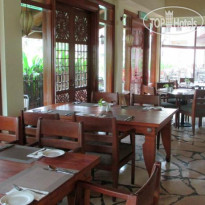 Sea Resort Private Unit @ Langkawi Lagoon