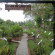 Sea Resort Private Unit @ Langkawi Lagoon 