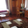Sea Resort Private Unit @ Langkawi Lagoon 