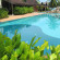 Sea Resort Private Unit @ Langkawi Lagoon 