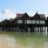 Sea Resort Private Unit @ Langkawi Lagoon 
