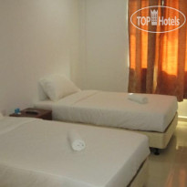 Senyum Inn
