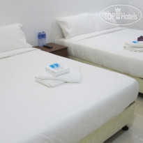 Senyum Inn