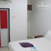 Senyum Inn