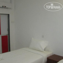 Senyum Inn