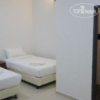 Senyum Inn