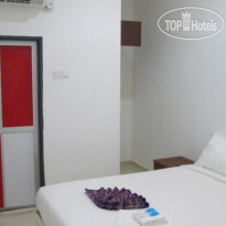 Senyum Inn