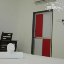 Senyum Inn