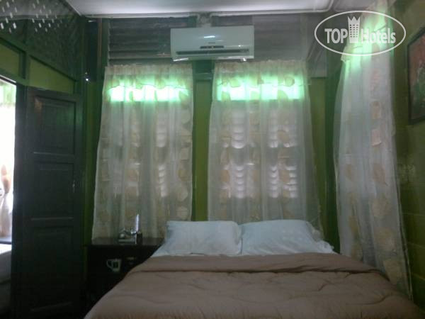 Hotel photo Ulam Inn