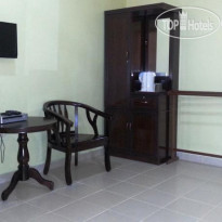 Gelam Inn Motel Langkawi