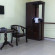 Gelam Inn Motel Langkawi 