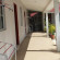 Gelam Inn Motel Langkawi 