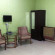 Gelam Inn Motel Langkawi 