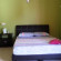 Gelam Inn Motel Langkawi 