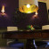 Langkawi Lagoon Resort Люкс Seroja