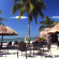 Langkawi Lagoon Resort Частный пляж