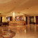 Langkawi Lagoon Resort Вестибюль