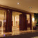 Langkawi Lagoon Resort Вход в отель