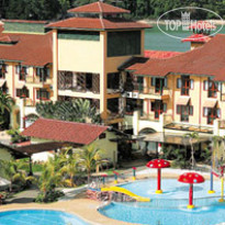 Awana Porto Malai 