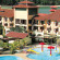 Awana Porto Malai 