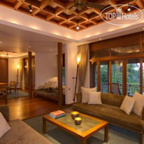 The Datai Langkawi 
