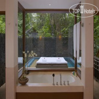 The Datai Langkawi 