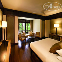 The Datai Langkawi 