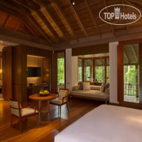 The Datai Langkawi 