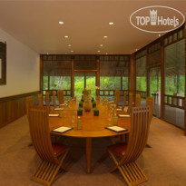 The Datai Langkawi 
