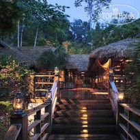 The Datai Langkawi 