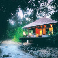 The Datai Langkawi 