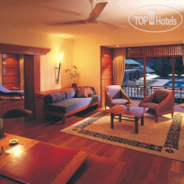 The Datai Langkawi