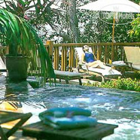 Berjaya Langkawi Beach & SPA Resort