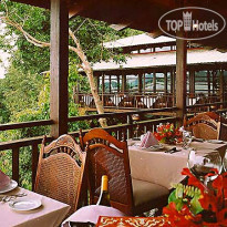 Century Langkawi Beach Resort