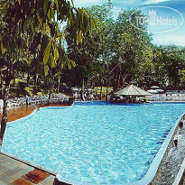Century Langkawi Beach Resort