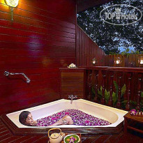 Century Langkawi Beach Resort