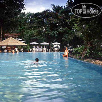 Century Langkawi Beach Resort